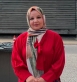 المهندسة الحجايا تكتب : مشروع المنطقة العازلة الدرزية: تأثيرها على الاستقرار واهمية المرونه السياسية الديموقراطيه الأردنيه