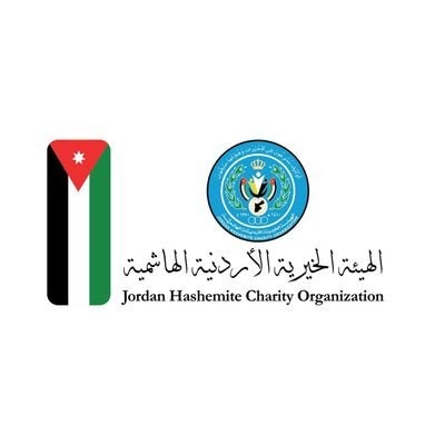 الأردن يواصل دعم غزة بإرسال قافلة جديدة مكوّنة من 50 شاحنة مساعدات غذائية