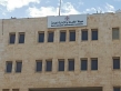بالأسماء ... وظائف شاغرة ومدعوون لإجراء الفحص الفني في الحكومة