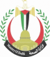 94 شهيدًا في غزة خلال 24 ساعة
