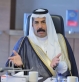 البداودة: الحكومة تتعامل بجدية عالية مع ملف النقل الذكي… والتكسي الأصفر جزء من الهوية الوطنية