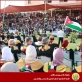 جامعة الحسين بن طلال تستعد لتخريج فوج النشامى تكريماً للمنتخب الوطني