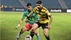 الوحدات والحسين في ذهاب كأس السوبر .. الإثنين
