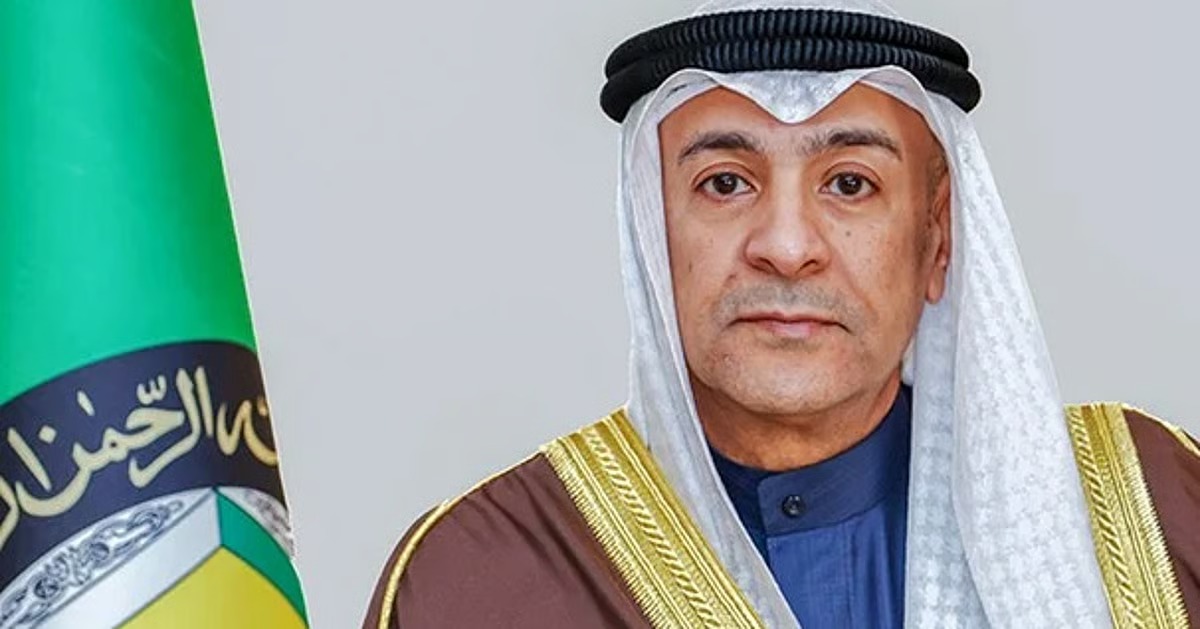 التعاون الخليجي» يدعو إلى التحرك العاجل لفك الحصار عن غزة وإدخال المساعدات