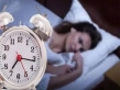 ما هي متلازمة قلة النوم: الأسباب والأعراض وتأثيرها على الجسم
