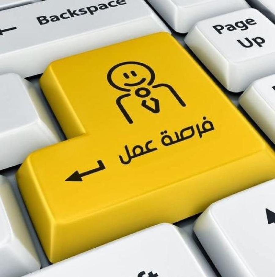وظائف ومقابلات شخصية في الحكومة .. أسماء