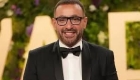 (هيروشيما) أحدث أفلام أحمد السقا  تفاصيل