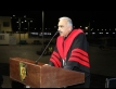 كلية العقبة الجامعية في جامعة البلقاء التطبيقية تحتفي بتخريج كوكبة جديدة من فوج العلم