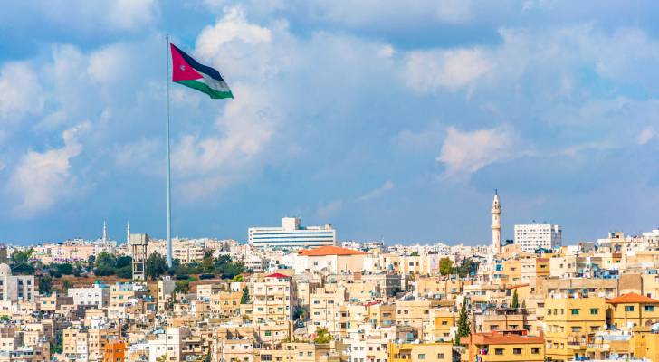 أجواء حارة نسبيا في أغلب المناطق اليوم
