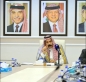 النائب البداودة يكتب :الكلمات لا تُطعم أطفال غزة… صرخة من وجدان ملكي تهزّ جدران الصمت