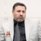 قاسم  الحجايا  يكتب: هذا هو الأردن؛ قيادة وشعبا .. لا نلتفت للابواق الناعقة