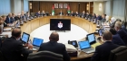 مجلس الوزراء يضع اسس  جديده لتوفير المياه  وترخيص الابنيه