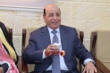 الكرك : بحضور الدكتور عوض خليفات وجمع من شيوخ ووجهاء المملكة..  الشيخ صبري القطاونة يقيم مأدبة غداء في لقاء وطني حاشد استكمالا لمبادرة خليفات .. فيديو وصور