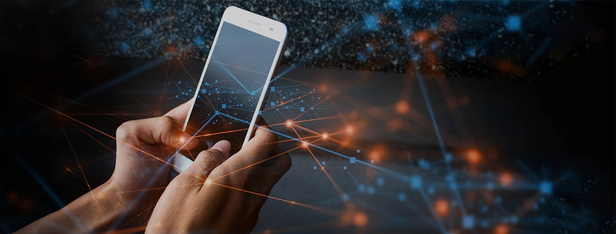 الضريبة توظف تقنيات الذكاء الاصطناعي في اختيار عينة الاقرارات الضريبية المقبولة