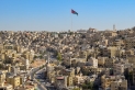 انحسار الكتلة الحارة والجافة اليوم واجواء صيفية عادية