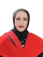 د . منار الحمايده تكتب: الهوية الأردنية: جذور ضاربة في التاريخ وكرامة سقفها السماء