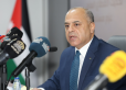 أبو صعيليك: إنجاز 70 من مبادرات تحديث القطاع العام