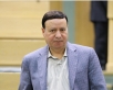 الفايز يكتب : الأردن يتعرض لهجوم من ذباب إلكتروني مدسوس