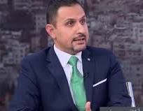 السبب الحقيقي وراء التشكيك بالاردن. ....