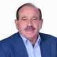 فلسطين... دولة على الورق، تحت الاحتلال في الواقع  بقلم: احمد عبدالباسط الرجوب