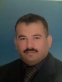الدَّخيّل يكتب : ‏⁧‫عندما يتكلم الملك للأردنيين