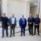 الخصاونة يتابع سير امتحانات الثانوية العامة لطلبة الحادي عشر