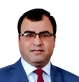 السردي يكتب : الكونغرس على مفترق طرق كيف سيؤثر انقسام تسليح إسرائيل على استراتيجية حرب غزة؟