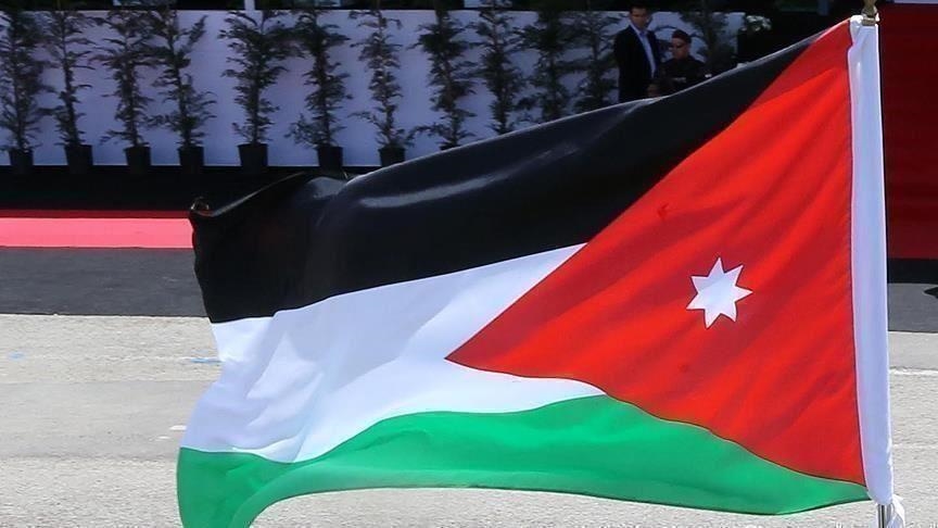 إعلاميون: موقف الأردن ثابت ويستند إلى جذور عميقةفي دعم غزة