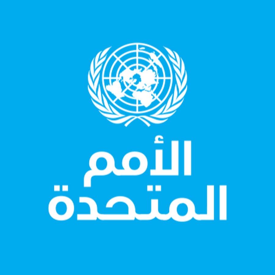 مصادر أممية: إسرائيل قتلت خلال يومين 105 من منتظري المساعدات بغزة