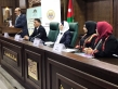 اتحاد الكتاب يقيم  أمسية نثرية فارساتها الزعبي والمفتي ودراغمة في فعاليات جرش