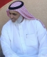 الشويطي يعتزم الترشح لرئاسة بلدية الصالحية ونايفة في البادية الشمالية