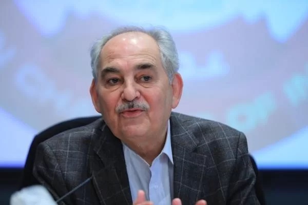 الحباشنة : ينشر وثيقة تاريخية تتحدث عن الكرك و سوريا ويتساءل أين الأبناء عن دور الإباء المجيد ( وثيقة )