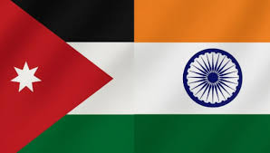 العلاقات الاقتصادية بين الأردن والهند تدخل مرحلة جديدة وفرص واعدة للتجارة والاستثمار