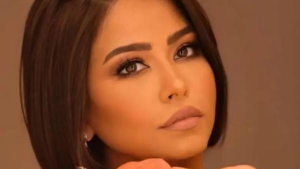 محامي شيرين عبد الوهاب يكشف حقيقة اعتزالها وأزمتها المالية