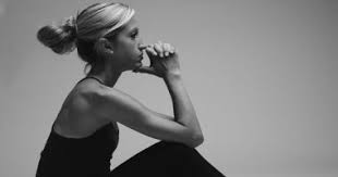 اسمعى لجسمك .. 6 خطوات للتخلص من التعب والتوتر