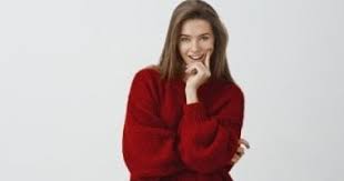 لمواجهة برودة الشتاء.. نصائح للحفاظ على ترطيب شعرك وبشرتك