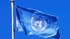 الأمم المتحدة تدعو لزيادة دعم الدول المضيفة للاجئين
