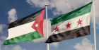 الأردن يرحب بإلغاء العقوبات على سوريا بموجب قانون قيصر
