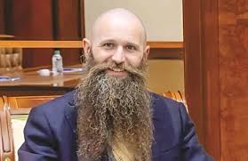 السفير الأمريكي: نعمل على دعم الأعمال التجارية الأمريكية في الأردن