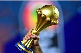 مصر تهيمن على عرش القارة.. تسلسل المتوجين بكأس إفريقيا منذ إطلاق البطولة