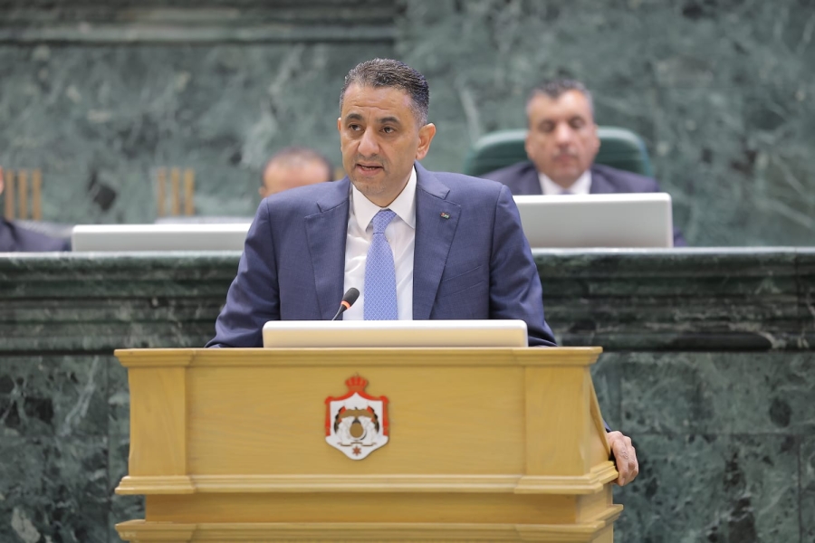 أبو حسان: مخالفات ديوان المحاسبة تكشف خللًا إداريًا متراكمًا وتستدعي تحركًا نيابيًا جادًا