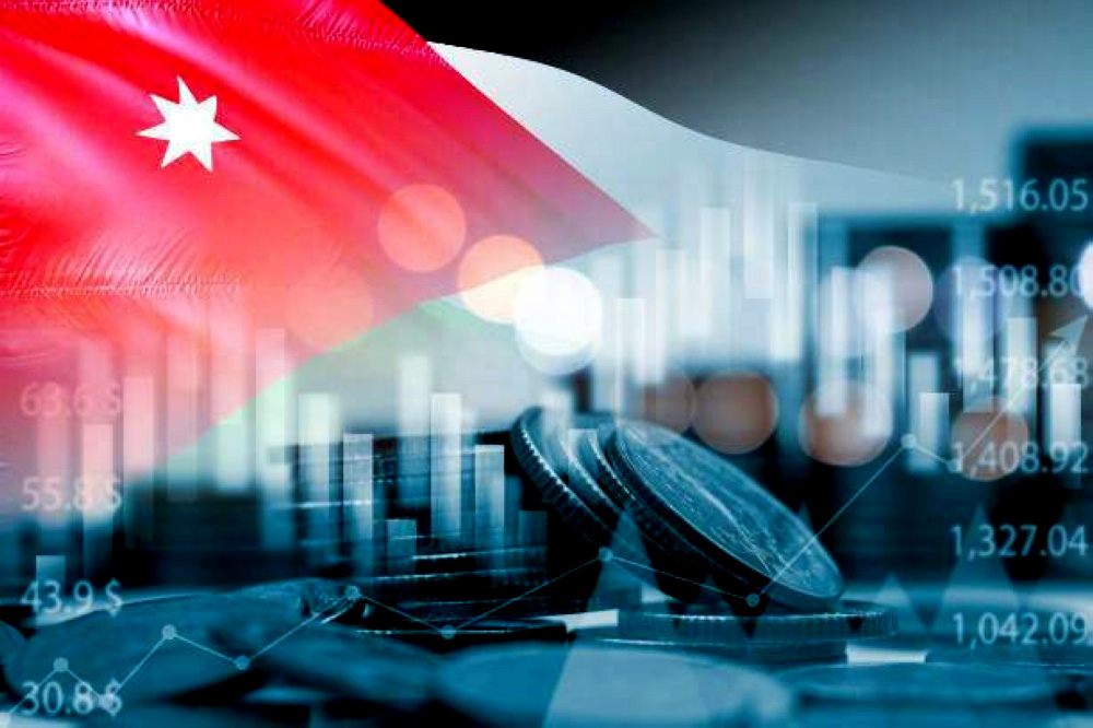 المؤشرات الاقتصادية في 2025... ترسخ الثقة بالاقتصاد الوطني وتدعم مسار النمو