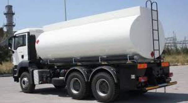 المواصفات تحذّر من شراء الديزل عبر صفحات وهمية