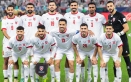 تأهل منتخب النشامى للمونديال يعزز شعبيته عربيًا