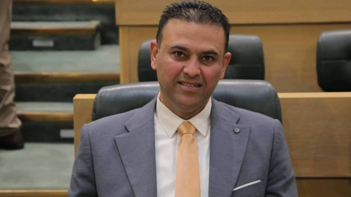 مطالب نيابية بالاكتفاء بالغرامات المالية الرادعة دون حجز المركبات