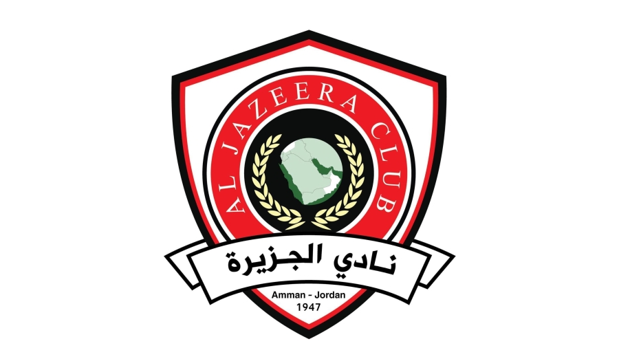 رئيس نادي الجزيرة يؤكد أهمية الاستقرار الفني والإداري