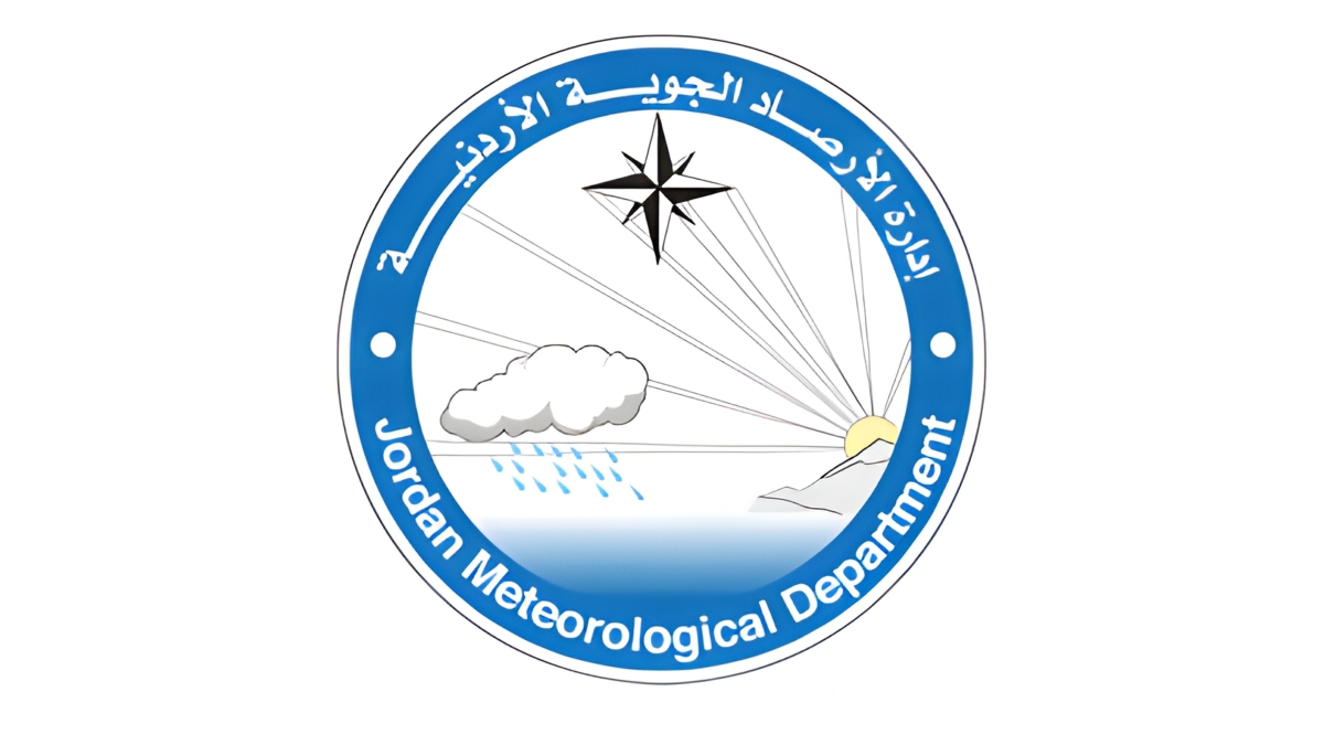 الأرصاد تحذر من السيول وارتفاع منسوب المياه في الكرك والطفيلة