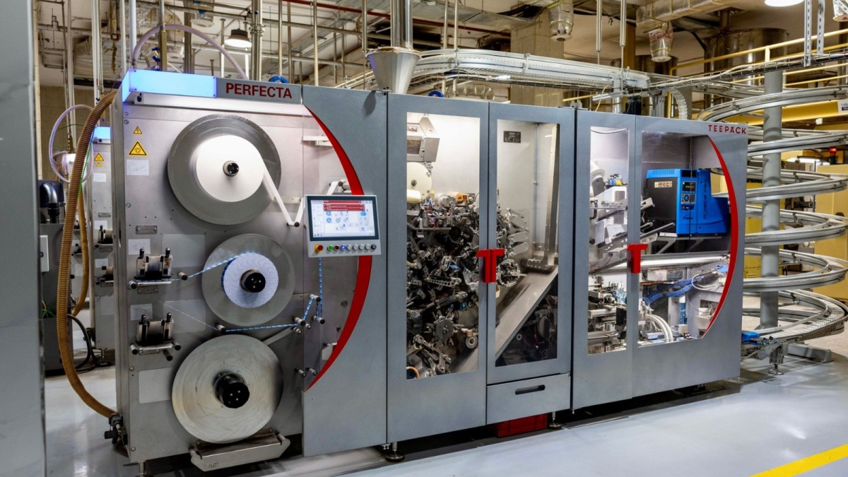 الصناعة الأردنية في 2025 ... أداء قوي ومستدام وتنويع بأسواق التصدير