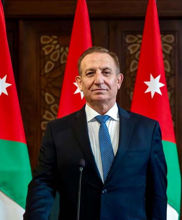 وزير الزراعة يوجّه بحصر أضرار المنخفض في الجنوب