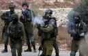 استشهاد فلسطيني وإصابة 6 بنيران الاحتلال واعتقال 19 في الضفة